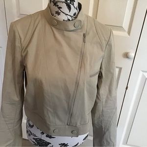 Lafayette 148 Jacket